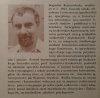 Bogusław Krasnowolski • Ulice i place krakowskiego Kazimierza. Z dziejów Chrześcijan i Żydów w Polsce